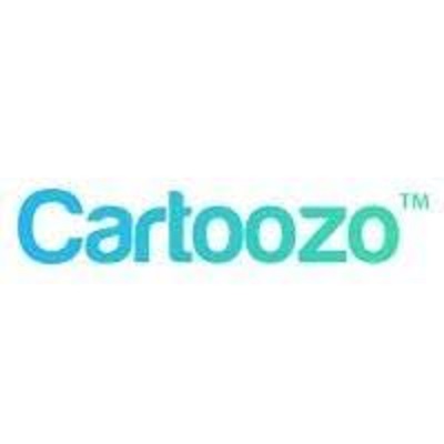 A Top Rated Leading SEO & Internet Marketing Agency